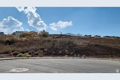 63 S Elk Ridge Dr #2, Elk Ridge, UT 84651 - Photo 10