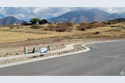 63 S Elk Ridge Dr #2, Elk Ridge, UT 84651 - Photo 16