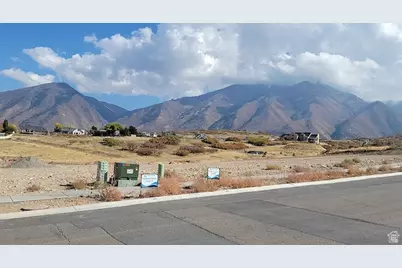 63 S Elk Ridge Dr #2, Elk Ridge, UT 84651 - Photo 6