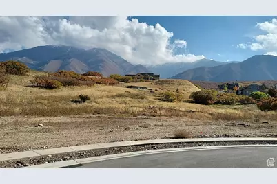 63 S Elk Ridge Dr #2, Elk Ridge, UT 84651 - Photo 1