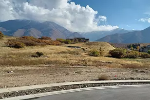 63 S Elk Ridge Dr, Elk Ridge, UT 84651 - Photo 1