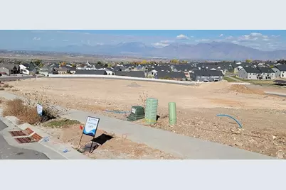 63 S Elk Ridge Dr #2, Elk Ridge, UT 84651 - Photo 8