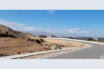 63 S Elk Ridge Dr #2, Elk Ridge, UT 84651 - Photo 12