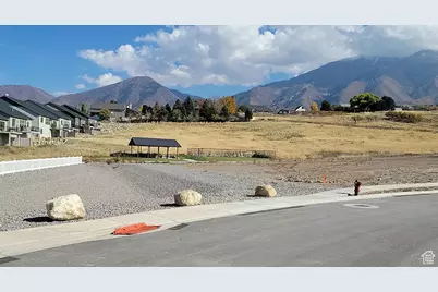 61 S Lighthouse Cir #14, Elk Ridge, UT 84651 - Photo 10