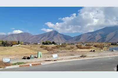 61 S Lighthouse Cir #14, Elk Ridge, UT 84651 - Photo 8