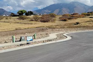 61 S Lighthouse Circle, Elk Ridge, UT 84651 - Photo 1