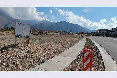 61 S Lighthouse Cir #14, Elk Ridge, UT 84651 - Photo 16