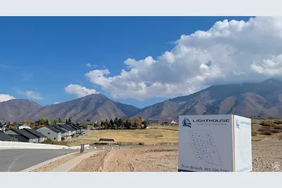 61 S Lighthouse Cir #14, Elk Ridge, UT 84651 - Photo 4