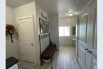 1897 Turner Rd, Grace, ID 83241 - Photo 26