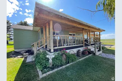 1897 Turner Rd, Grace, ID 83241 - Photo 2