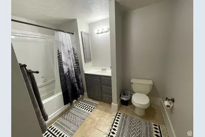 1897 Turner Rd, Grace, ID 83241 - Photo 34