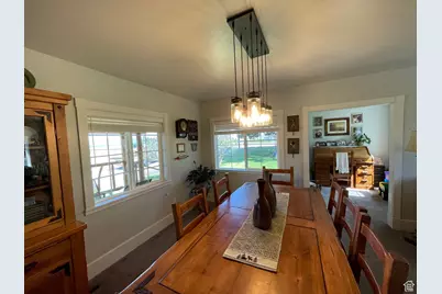 1897 Turner Rd, Grace, ID 83241 - Photo 18