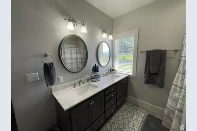 1897 Turner Rd, Grace, ID 83241 - Photo 22