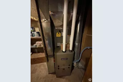 1897 Turner Rd, Grace, ID 83241 - Photo 30