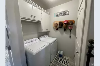 1897 Turner Rd, Grace, ID 83241 - Photo 20