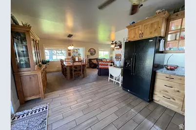 1897 Turner Rd, Grace, ID 83241 - Photo 12