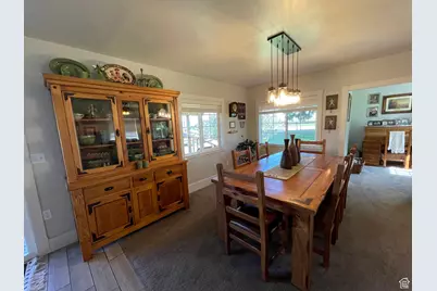 1897 Turner Rd, Grace, ID 83241 - Photo 16