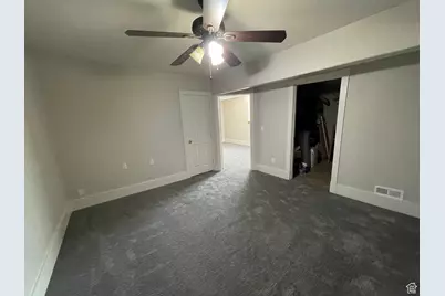 1897 Turner Rd, Grace, ID 83241 - Photo 32