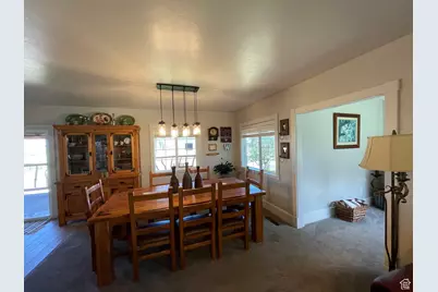 1897 Turner Rd, Grace, ID 83241 - Photo 14