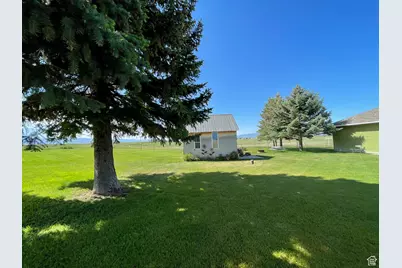 1897 Turner Rd, Grace, ID 83241 - Photo 6