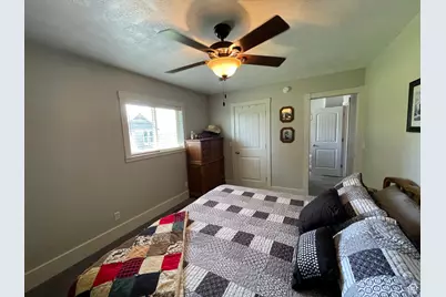 1897 Turner Rd, Grace, ID 83241 - Photo 24