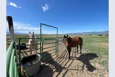 1897 Turner Rd, Grace, ID 83241 - Photo 40