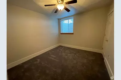 1897 Turner Rd, Grace, ID 83241 - Photo 28