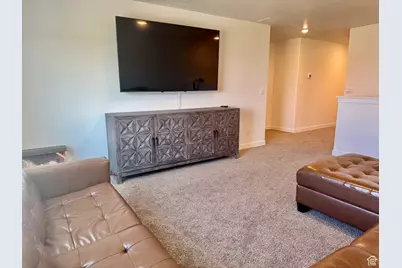 3657 E 1500 S, Spanish Fork, UT 84660 - Photo 12