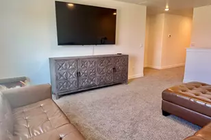 3657 E 1500 S, Spanish Fork, UT 84660 - Photo 12