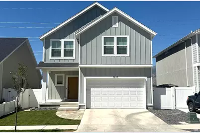 3657 E 1500 S, Spanish Fork, UT 84660 - Photo 1