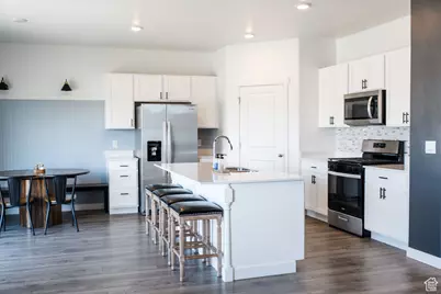 3657 E 1500 S, Spanish Fork, UT 84660 - Photo 4