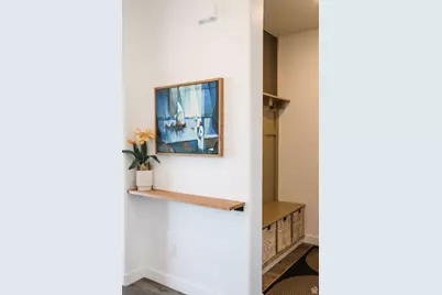 3657 E 1500 S, Spanish Fork, UT 84660 - Photo 6