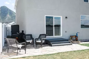 3657 E 1500 S, Spanish Fork, UT 84660 - Photo 14