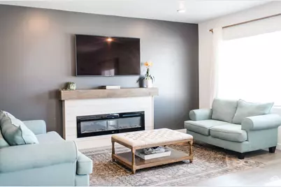 3657 E 1500 S, Spanish Fork, UT 84660 - Photo 2