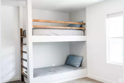 3657 E 1500 S, Spanish Fork, UT 84660 - Photo 10