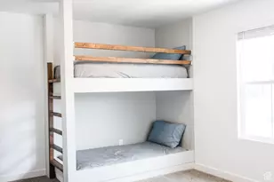 3657 E 1500 S, Spanish Fork, UT 84660 - Photo 10