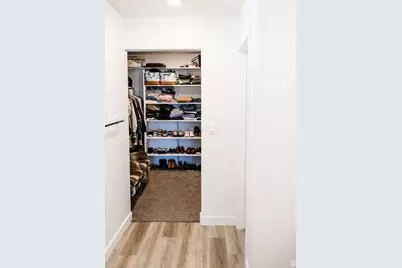 3657 E 1500 S, Spanish Fork, UT 84660 - Photo 8