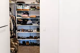 3657 E 1500 S, Spanish Fork, UT 84660 - Photo 8