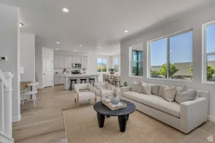 6976 S Skyloop Dr W, West Jordan, UT 84081 - Photo 12