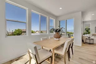 6976 S Skyloop Dr W, West Jordan, UT 84081 - Photo 20