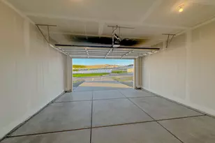 6976 S Skyloop Dr W, West Jordan, UT 84081 - Photo 6