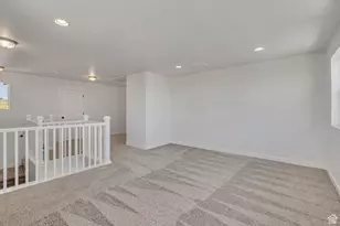 6976 S Skyloop Dr W, West Jordan, UT 84081 - Photo 38