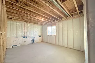 6976 S Skyloop Dr W, West Jordan, UT 84081 - Photo 42