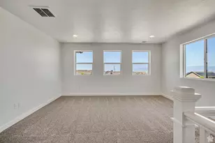 6976 S Skyloop Dr W, West Jordan, UT 84081 - Photo 36