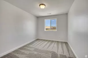 6976 S Skyloop Dr W, West Jordan, UT 84081 - Photo 24
