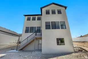 6976 S Skyloop Dr W, West Jordan, UT 84081 - Photo 50