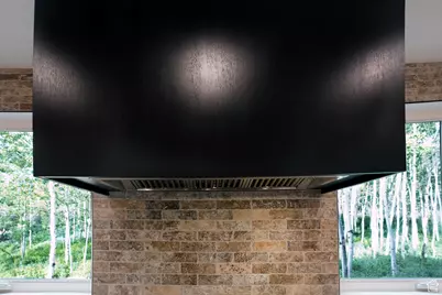 11234 E Columbine Ln, Heber City, UT 84032 - Photo 14