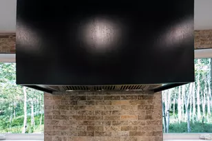 11234 E Columbine Ln, Heber City, UT 84032 - Photo 14