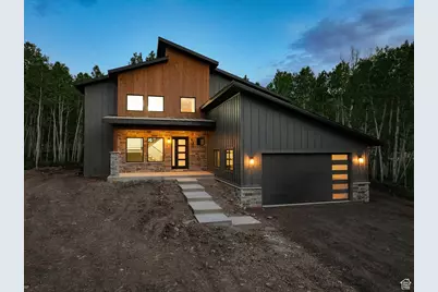 11234 E Columbine Ln, Heber City, UT 84032 - Photo 42