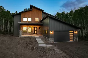 11234 E Columbine Ln, Heber City, UT 84032 - Photo 42